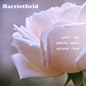 harrietfield